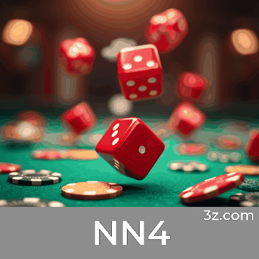 Explore Jogos Transformadores e Convergência de Tecnologias na NN4