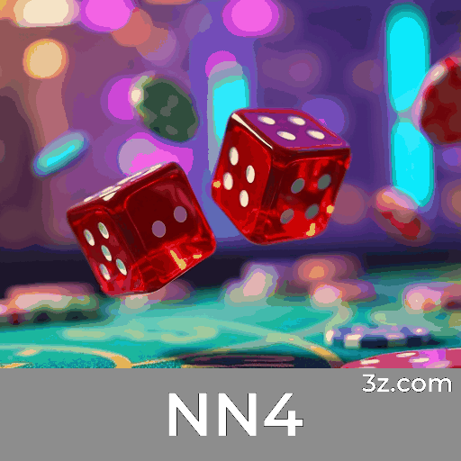 Desbloqueie Privilégios Exclusivos com Sua Conta NN4