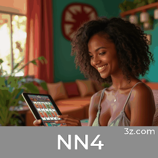 Sistema de Recompensas Multinível, Maximize Seus Ganhos, NN4