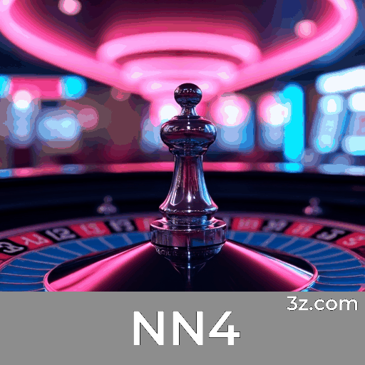Sinta a Emoção e o Realismo Psicológico no Cassino NN4