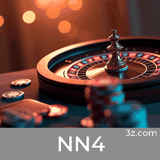 Explore Jogos Transformadores e Convergência de Tecnologias na NN4