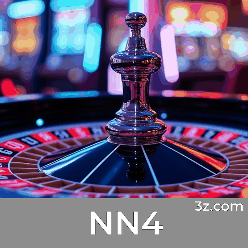 NN4: Completa Cobertura de Eventos Esportivos com Odds Atualizadas