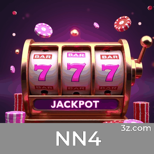 NN4: Apostas Simplificadas com o Aplicativo Móvel