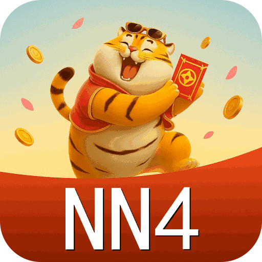 NN4 Cassino Online