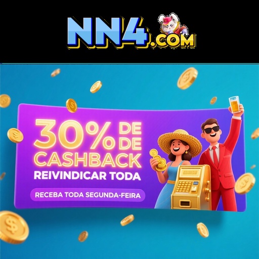 NN4 Rebate