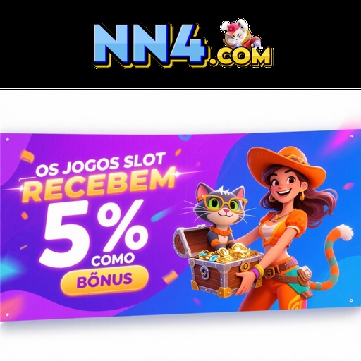 NN4 Fundo de Resgate de Perdas Semanais