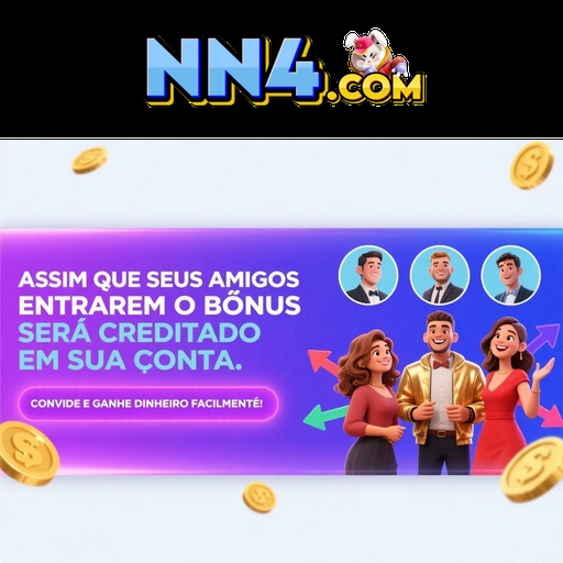 NN4 ConvidarCentro