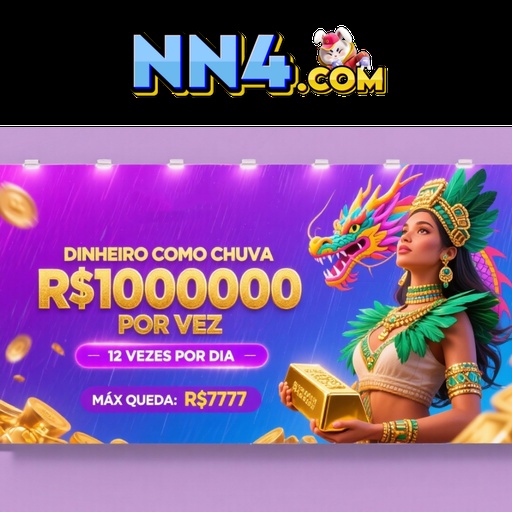 NN4 Mina Misteriosa